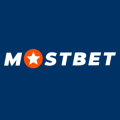 Mostbet Casino