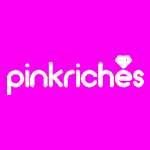 Pink Riches