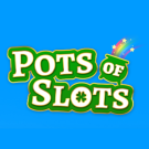 Pots of Slots