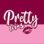 Pretty Wins