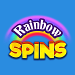 Rainbow Spins