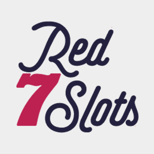 Red 7 Slots