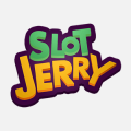 SlotJerry