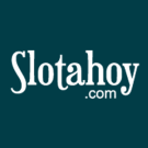 Slotahoy Casino