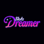 Slots Dreamer