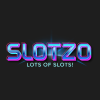 Slotzo Casino