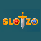 Slotzo Sister Sites