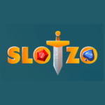 Slotzo Casino Sister Sites | SistersSites.co.uk Slotzo Sister Sites