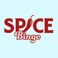 Spice Bingo