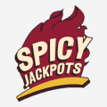 Spicy Jackpots Casino