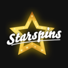 StarSpins