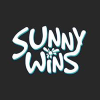 Sunny Wins