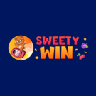 Sweety Win Casino