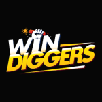 Win Diggers Casino