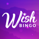 Wish Bingo