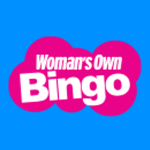 Womans Own Bingo