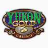 Yukon Gold Casino