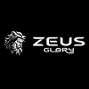 Zeus Glory Casino