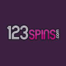 123Spins