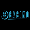 BB Casino