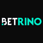 Betrino Casino