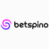 Betspino