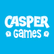 Casper Games