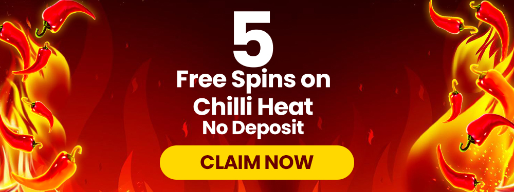 Cop Slots No Deposit Bonus