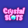 Crystal Slots