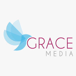 Grace Media Casino Sites