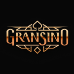 Gransino Casino