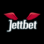 JettBet Casino