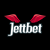 JettBet Casino