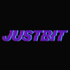 Justbit