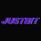 Justbit