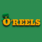 Oreels Sister Sites