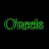 O’Reels Casino