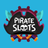 Pirate Slots