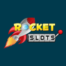 Rocket Slots