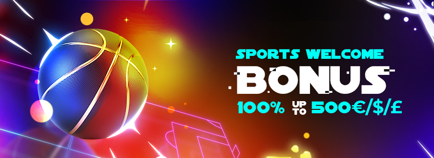 Royal Fortune Sport Bonus