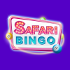 Safari Bingo