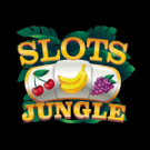 Slots Jungle