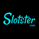 Slotster