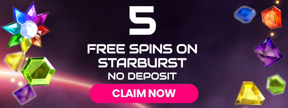 Space Wins No Deposit Bonus