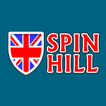 Spin Hill Casino