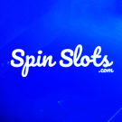 Spin Slots