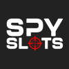 Spy Slots