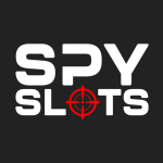 Spy Slots