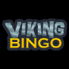 Viking Bingo