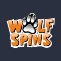 Wolf Spins